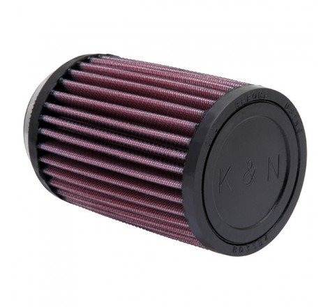 FILTRO ARIAK&N RU0810...