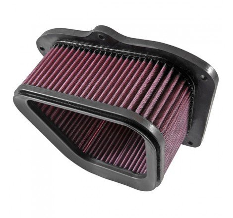 FILTRO ARIA K&N SU1399...