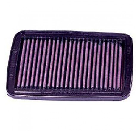 FILTRO ARIA K&N SU6000...