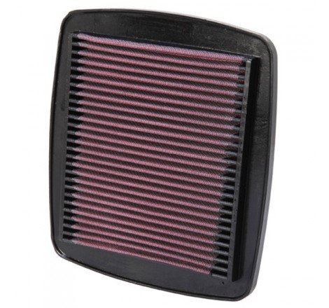FILTRO ARIA K&N SU7593...