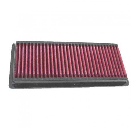 FILTRO ARIA K&N TB9097...