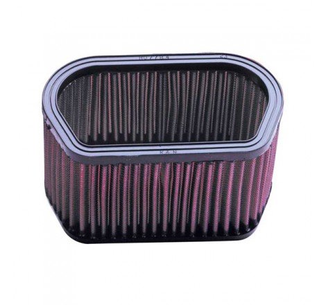 FILTRO ARIA K&N YA1098...