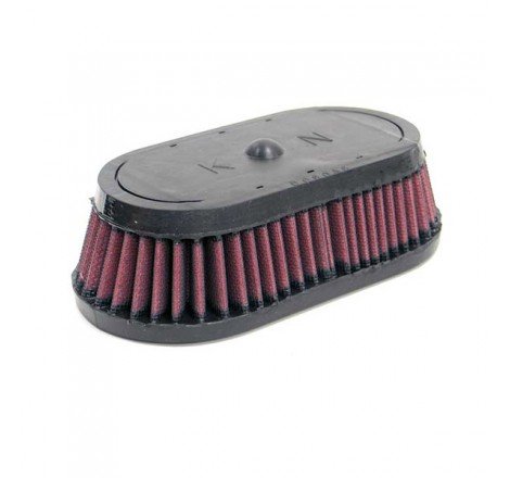 FILTRO ARIA K&N YA3586...