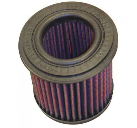 FILTRO ARIA K&N YA7585...