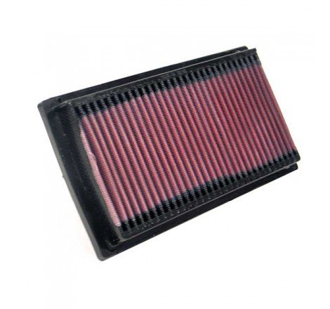 FILTRO ARIA K&N YA-8596...