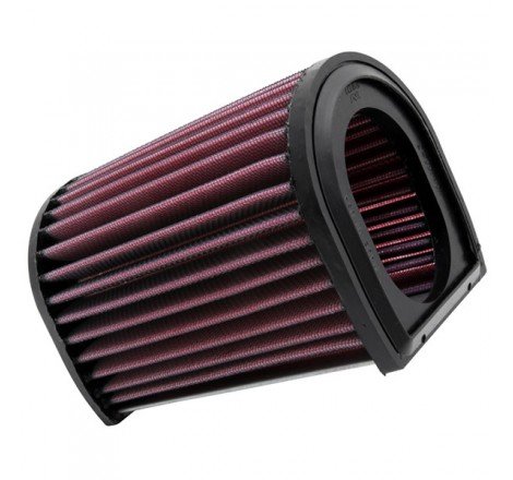 FILTRO ARIA K&N YA1301...