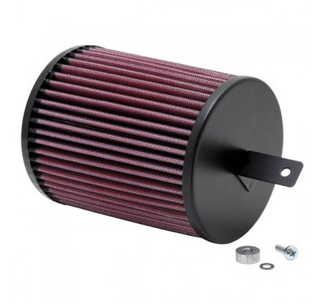 FILTRO ARIA K&N HA-4504...