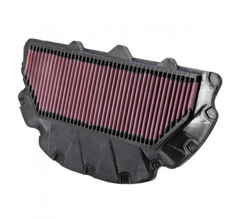 FILTRO ARIAK&N HA-9502...