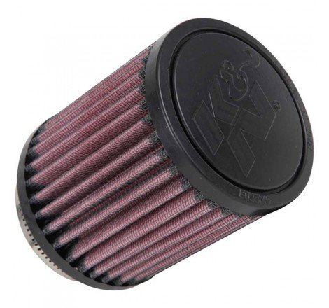 FILTRO ARIA K&N RU-0800...