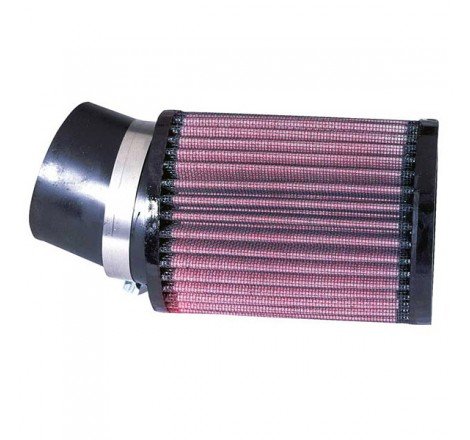 FILTRO ARIA K&N RU-1760...