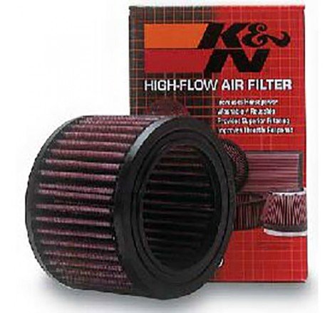 FILTRO ARIA K&N BM-1298 BMW...
