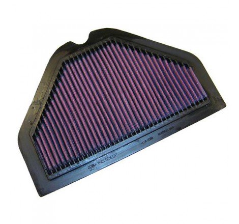 FILTRO ARIAK&NKA-1093...