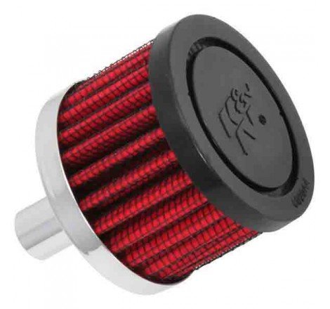 FILTRO ARIA K&N 62-1010...