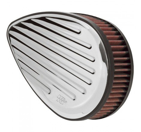 FILTRO ARIA K&N HDRK-3914...