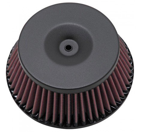 FILTRO ARIA K&N KA-1287...
