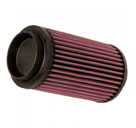 FILTRO ARIA K&N PL-1003...