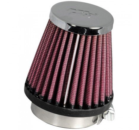 FILTRO ARIA K&N RC-1060...