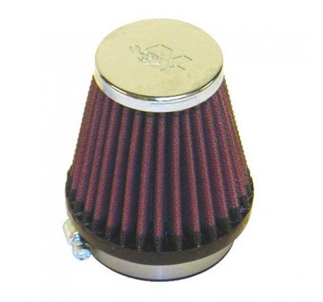 FILTRO ARIA K&N RC-2330...
