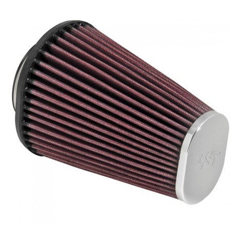 FILTRO ARIA K&N RC-3680...