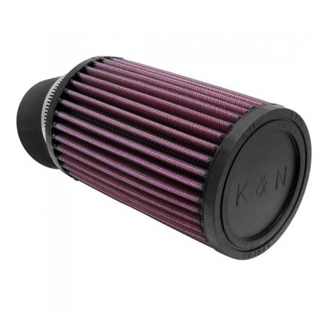 FILTRO ARIA K&N RU-1770...