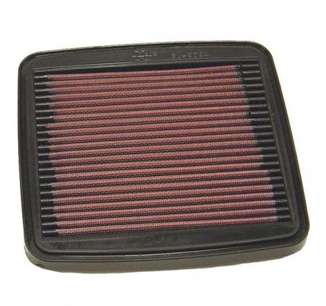 FILTRO ARIA K&N SU-9094...