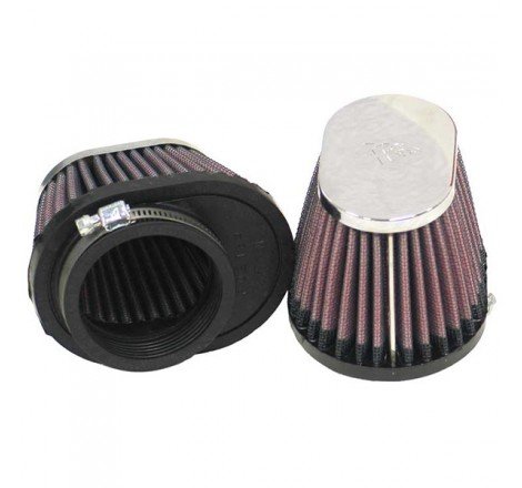 FILTRO ARIA K&N RC-0982KAWA...