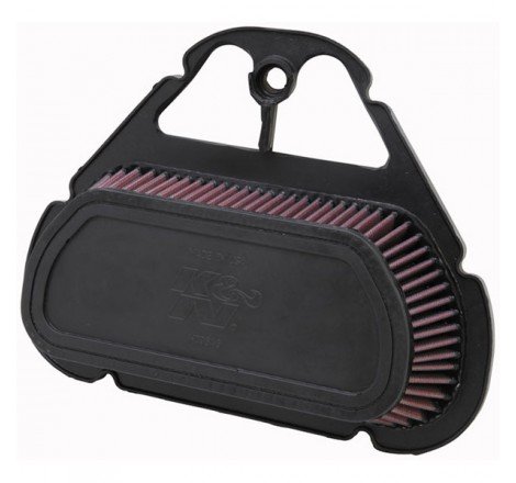 FILTRO ARIA K&N YA-6001...