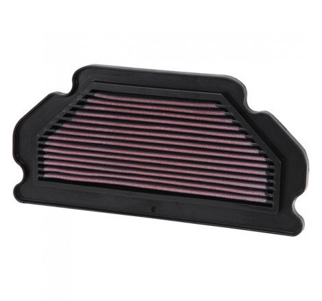 FILTRO ARIA K&N KA-6003...