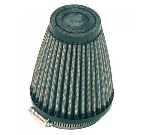 FILTRO ARIA K&N R-1260...