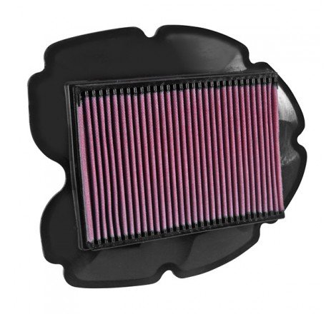 FILTRO ARIA K&N YA-9002...