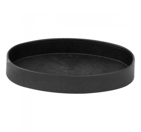 CASSA FILTRO KART K&N 85-8851