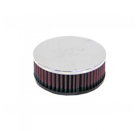 FILTRO ARIA K&N RC-2440...