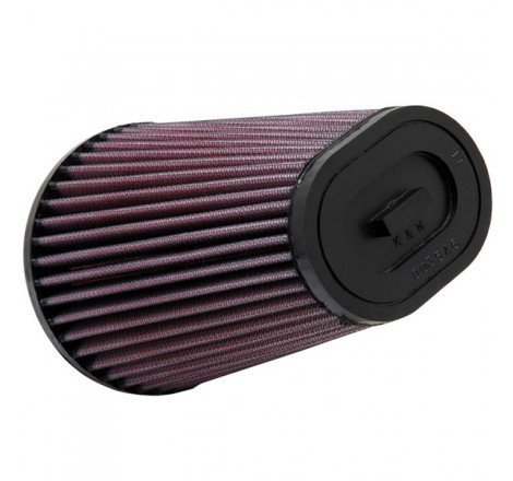 FILTRO ARIA K&N YA-3502...