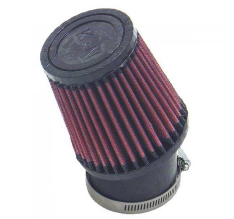 FILTRO ARIA K&N SN-2530...