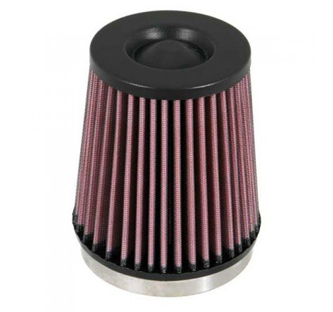 FILTRO ARIA K&N PL-5207...
