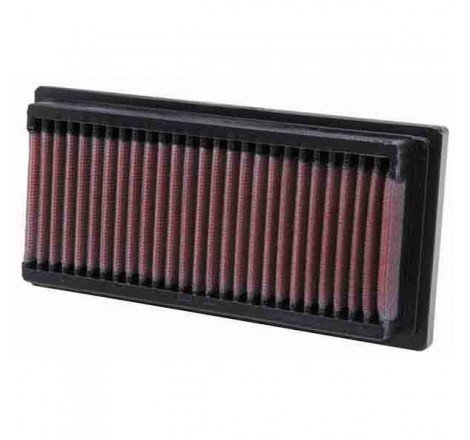 FILTRO ARIA K&N 33-2092...