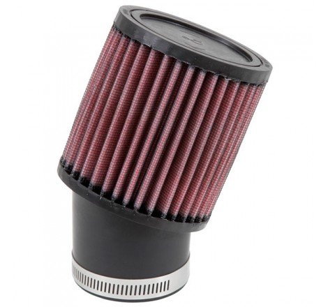 FILTRO ARIA K&N RU-1750...