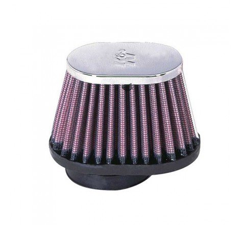 FILTRO ARIA K&N RC-1820...
