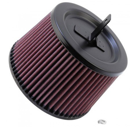 FILTRO ARIA K&N SU-4506...