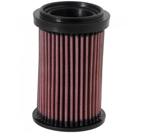 FILTRO ARIA K&N DU-6908...