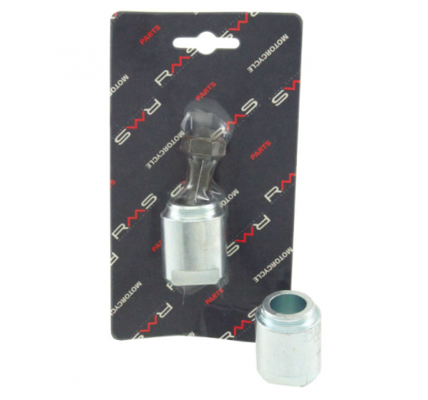ESTRATTORE VOLANO 26 X 1...