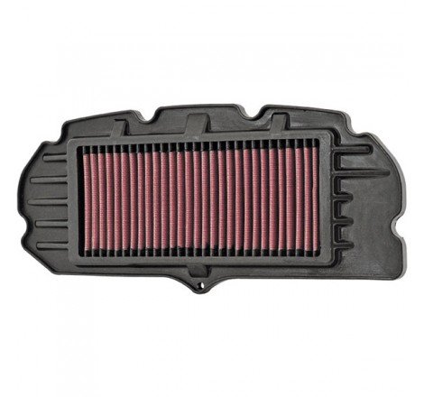 FILTRO ARIA K&N SU-1348...