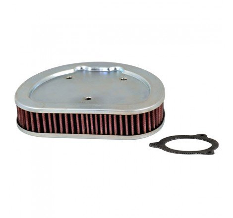 FILTRO ARIA K&N HD-1508...