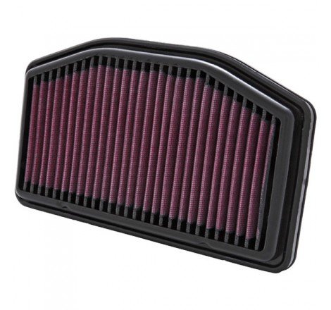 FILTRO ARIA K&N YA-1009...