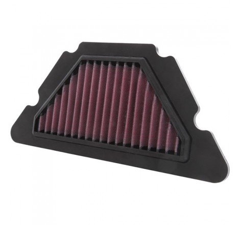 FILTRO ARIA K&N YA-6009...