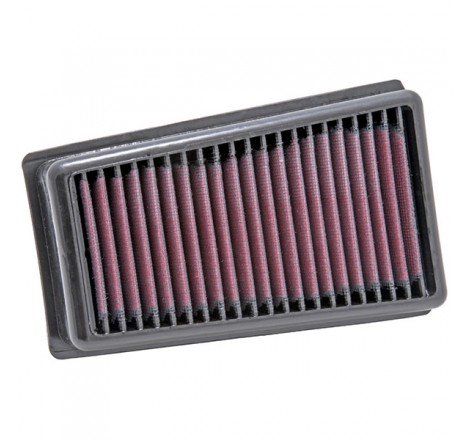 FILTRO ARIA K&N KT-6908 KTM...