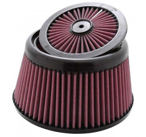 FILTRO ARIA K&N HA-4509XD...