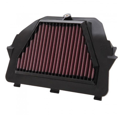 FILTRO ARIA K&N YA-6008...
