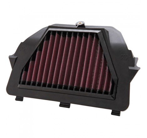 FILTRO ARIA K&N YA-6008R...