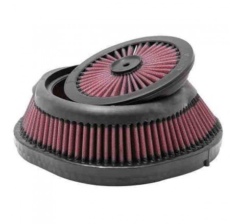 FILTRO ARIA K&N HA-4503XD...